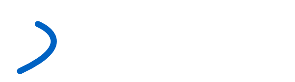 Logo von HOFFMANN CRM